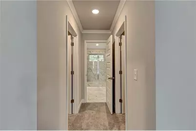 3035 Zodiac Court, Lawrenceville, GA 30044 - Photo 22