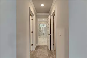 3035 Zodiac Ct, Lawrenceville, GA 30044 - Photo 22