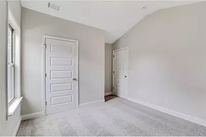 3035 Zodiac Court, Lawrenceville, GA 30044 - Photo 16