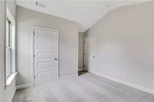 3035 Zodiac Ct, Lawrenceville, GA 30044 - Photo 16