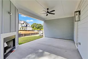 3035 Zodiac Ct, Lawrenceville, GA 30044 - Photo 34