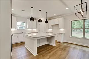 3035 Zodiac Ct, Lawrenceville, GA 30044 - Photo 6