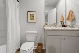 118 Meadowview Dr, Temple, GA 30179 - Photo 14