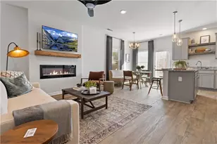 118 Meadowview Dr, Temple, GA 30179 - Photo 4