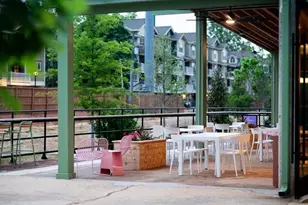 835 Teton Ave SE, Atlanta, GA 30312 - Photo 24