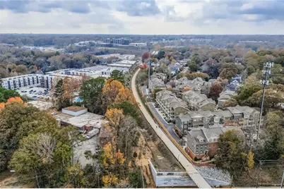 835 Teton Avenue SE, Atlanta, GA 30312 - Photo 18