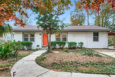 835 Teton Avenue SE, Atlanta, GA 30312 - Photo 2