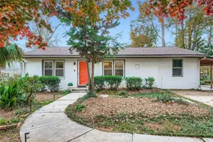 835 Teton Ave SE, Atlanta, GA 30312 - Photo 2