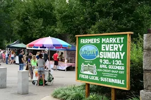 835 Teton Ave SE, Atlanta, GA 30312 - Photo 28