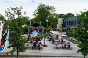 835 Teton Ave SE, Atlanta, GA 30312 - Photo 30