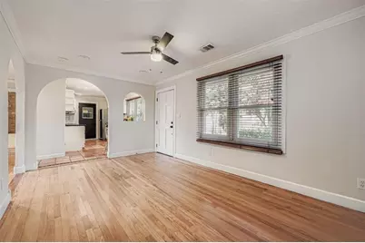 835 Teton Avenue SE, Atlanta, GA 30312 - Photo 4