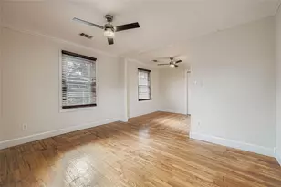 835 Teton Ave SE, Atlanta, GA 30312 - Photo 8