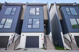 1570 Flat Shoals Rd SE, Atlanta, GA 30316 - Photo 38