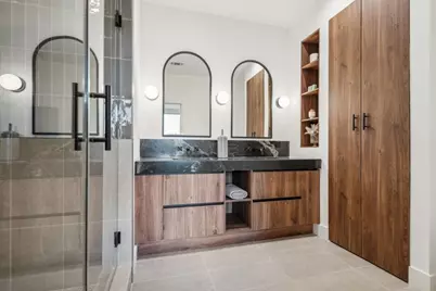 1570 Flat Shoals Road SE #4, Atlanta, GA 30316 - Photo 20