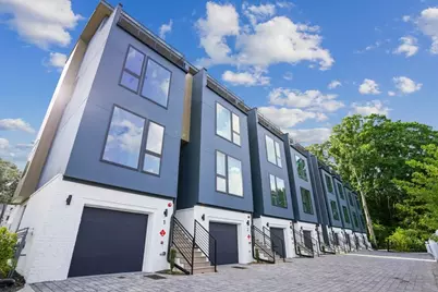 1570 Flat Shoals Road SE #4, Atlanta, GA 30316 - Photo 40