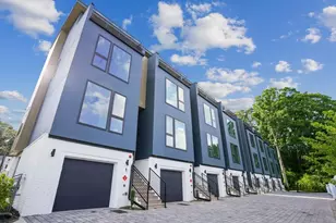 1570 Flat Shoals Rd SE, Atlanta, GA 30316 - Photo 40