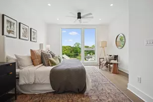 1570 Flat Shoals Rd SE, Atlanta, GA 30316 - Photo 4