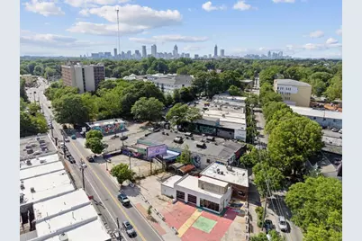 1570 Flat Shoals Road SE #4, Atlanta, GA 30316 - Photo 44