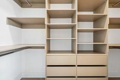 1570 Flat Shoals Road SE #4, Atlanta, GA 30316 - Photo 22