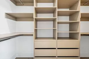 1570 Flat Shoals Rd SE, Atlanta, GA 30316 - Photo 22