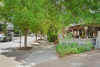 1570 Flat Shoals Road SE #4, Atlanta, GA 30316 - Photo 50