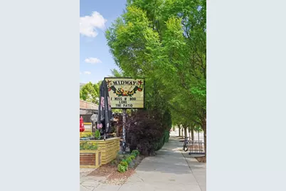 1570 Flat Shoals Road SE #4, Atlanta, GA 30316 - Photo 48