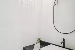 1570 Flat Shoals Rd SE, Atlanta, GA 30316 - Photo 18