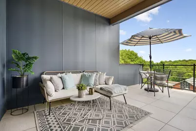 1570 Flat Shoals Road SE #4, Atlanta, GA 30316 - Photo 6