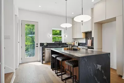 1570 Flat Shoals Road SE #4, Atlanta, GA 30316 - Photo 14