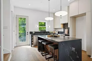 1570 Flat Shoals Rd SE, Atlanta, GA 30316 - Photo 14