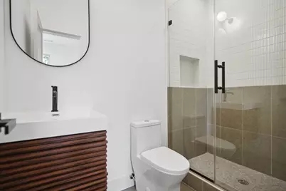 1570 Flat Shoals Road SE #4, Atlanta, GA 30316 - Photo 34