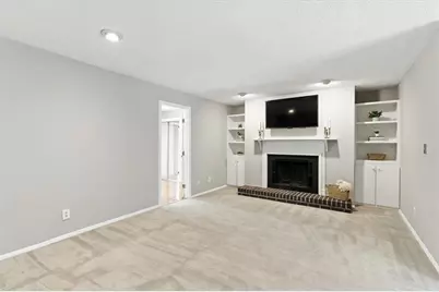 3952 Cedar Circle, Tucker, GA 30084 - Photo 16