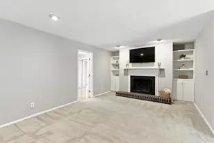 3952 Cedar Cir, Tucker, GA 30084 - Photo 16