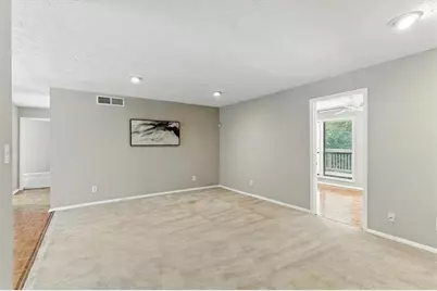 3952 Cedar Circle, Tucker, GA 30084 - Photo 18