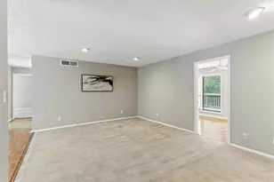 3952 Cedar Cir, Tucker, GA 30084 - Photo 18