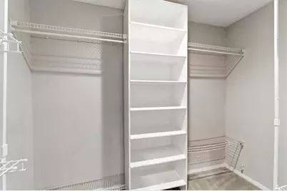 3952 Cedar Circle, Tucker, GA 30084 - Photo 24