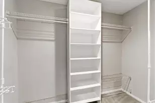 3952 Cedar Cir, Tucker, GA 30084 - Photo 24