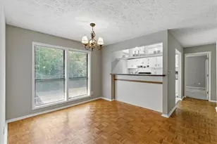 3952 Cedar Cir, Tucker, GA 30084 - Photo 8