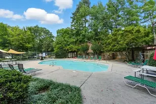 3952 Cedar Cir, Tucker, GA 30084 - Photo 36