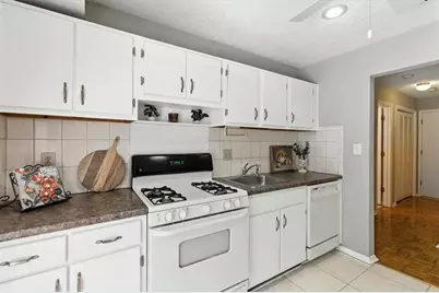 3952 Cedar Circle, Tucker, GA 30084 - Photo 14