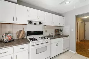 3952 Cedar Cir, Tucker, GA 30084 - Photo 14