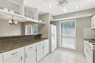 3952 Cedar Cir, Tucker, GA 30084 - Photo 12