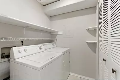 3952 Cedar Circle, Tucker, GA 30084 - Photo 30