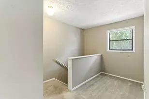 3952 Cedar Cir, Tucker, GA 30084 - Photo 6