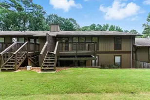 3952 Cedar Cir, Tucker, GA 30084 - Photo 34