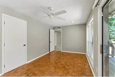 3952 Cedar Circle, Tucker, GA 30084 - Photo 20