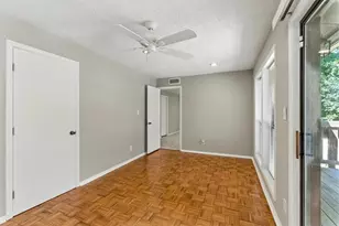 3952 Cedar Cir, Tucker, GA 30084 - Photo 20