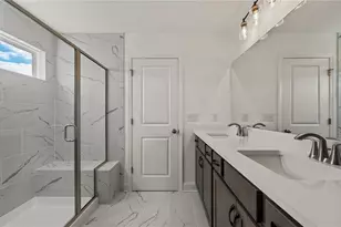 6126 Marigold Wy, Atlanta, GA 30349 - Photo 18