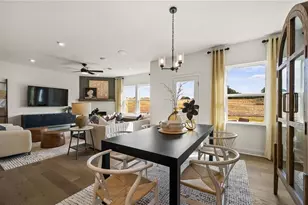 6126 Marigold Wy, Atlanta, GA 30349 - Photo 8