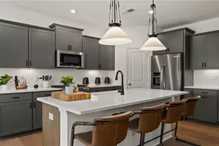 6126 Marigold Wy, Atlanta, GA 30349 - Photo 10